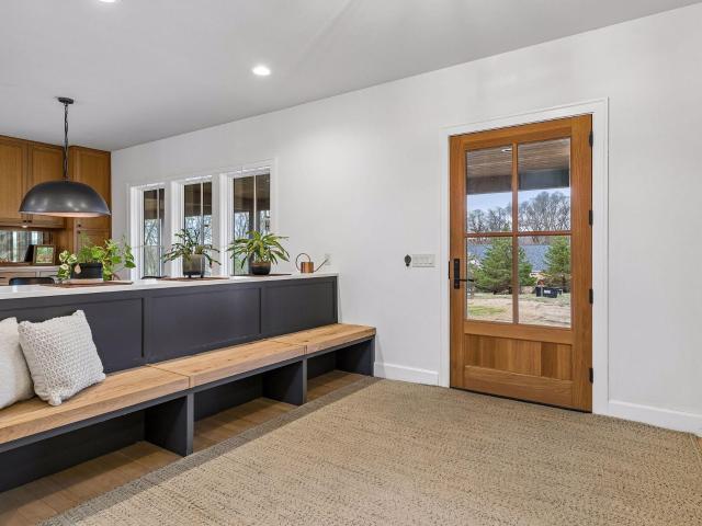 House for sale in Afton, Minnesota
