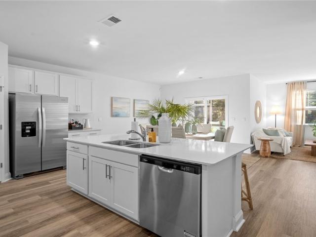 House for sale in Glynn, Georgia