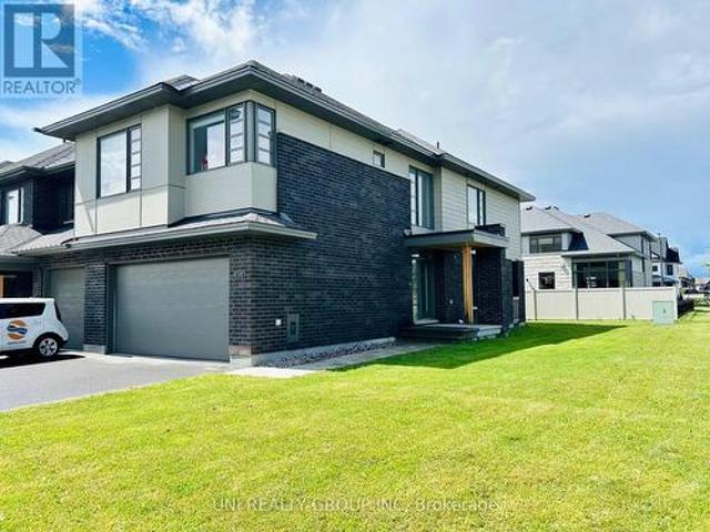 House for rent in Mulhurst Bay, Ontario