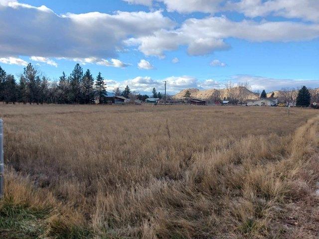 Land for sale in Helena, Montana