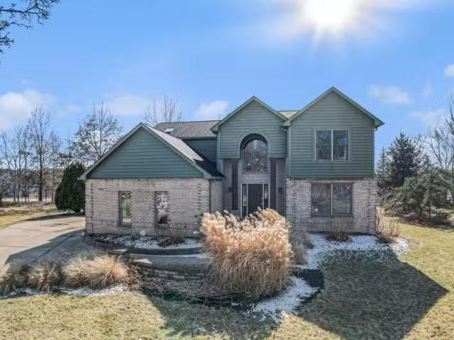 House for sale in Ann Arbor House for sale in Ann Arbor