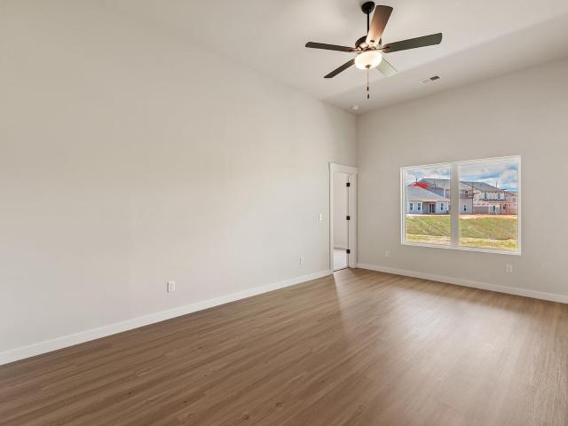 House for sale in Henson Creek Farms, Moore