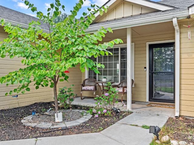 House for sale in Star, Idaho