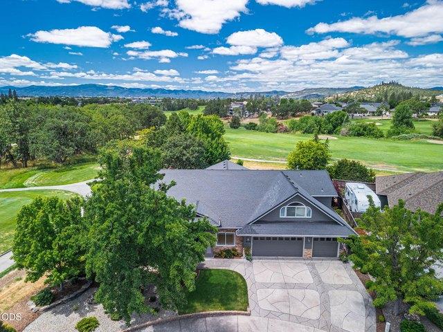 House for sale in Oregonia