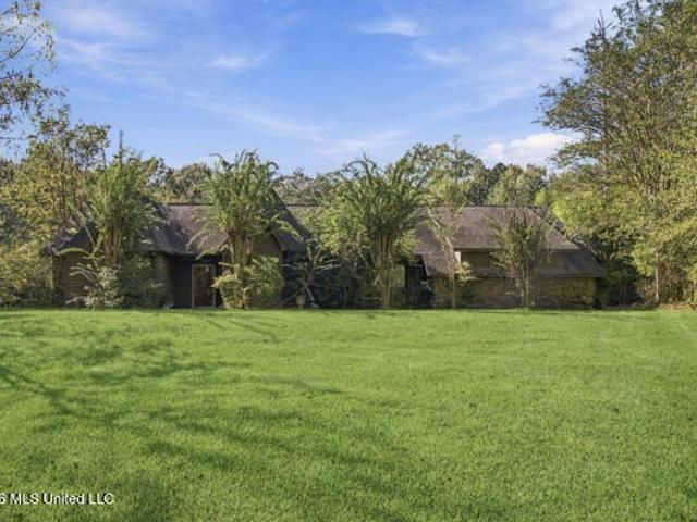 House for sale in Summit, Pike County