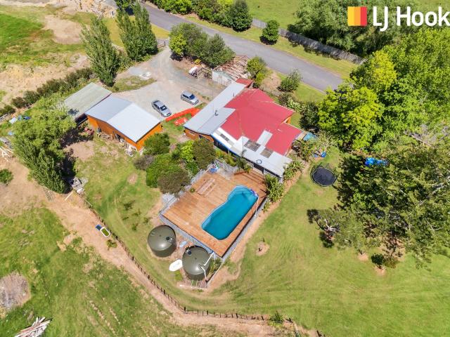 House for sale in Kawau Island
