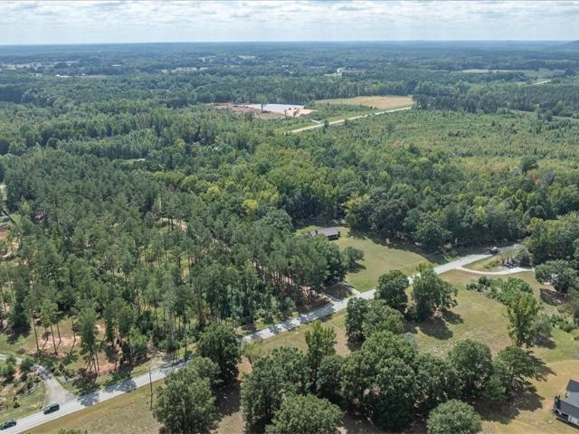 House for sale in Pannell, Monroe