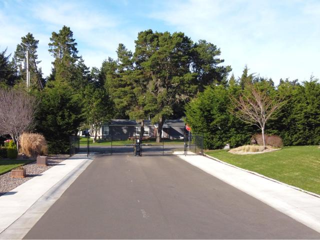 Land for sale in Oregonia