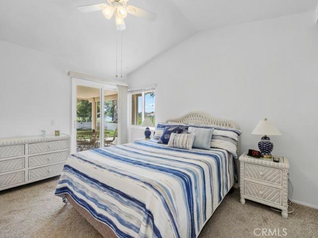 House for sale in Banning, Riverside County