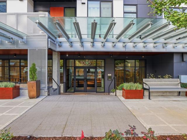 Condo for sale in Avenue Bellevue, Bellevue