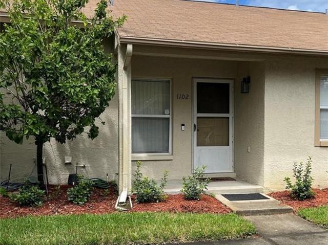 Condo for sale in Clearwater, Florida