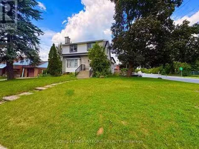 House for sale in Mulhurst Bay, Ontario