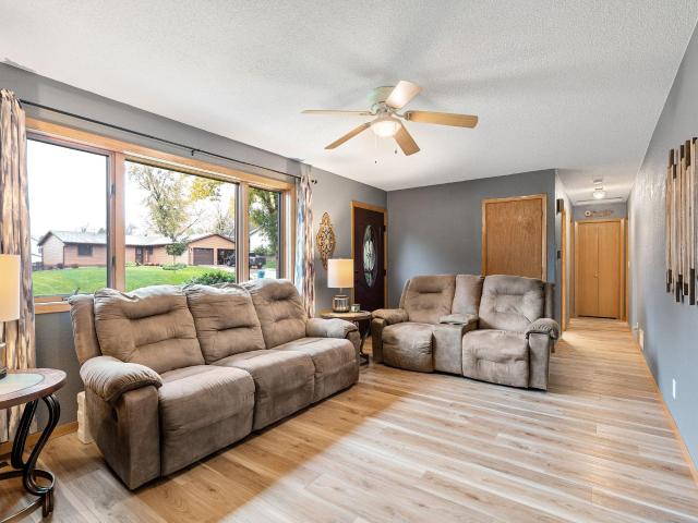 House for sale in Owatonna, Steele County