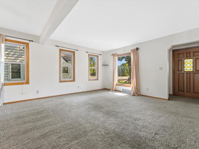 House for sale in Brookfield, Wisconsin