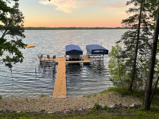House for sale in Beltrami, Minnesota