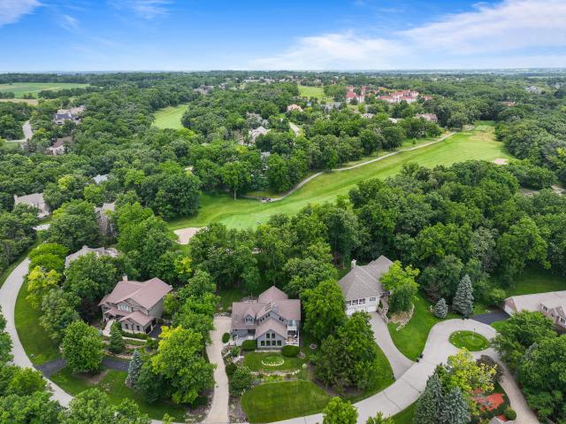 Condo for sale in Wisconsin
