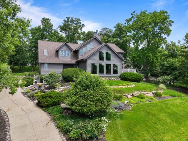 Condo for sale in Wisconsin