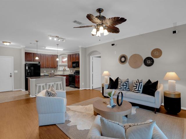 Condo for sale in Columbia, South Carolina