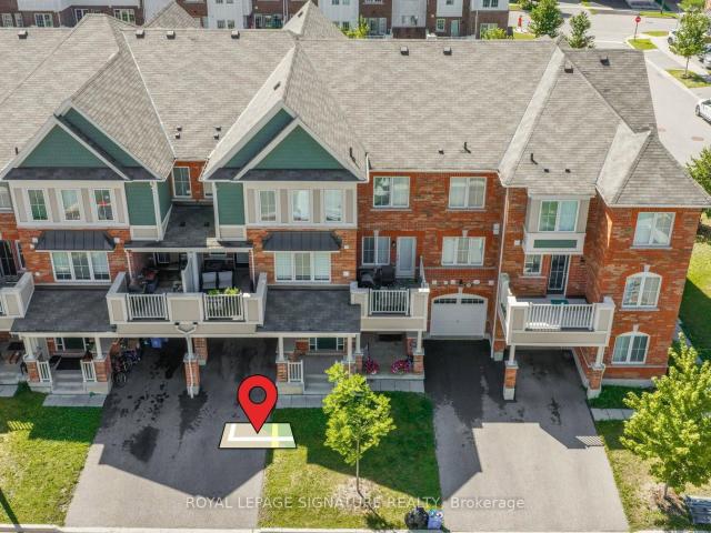 Property for sale in Durham, Ontario