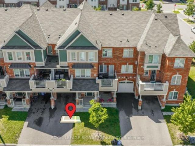 House for sale in Durham, Ontario