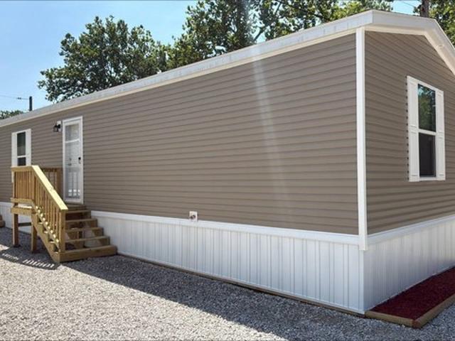 House for sale in East Peoria, Illinois