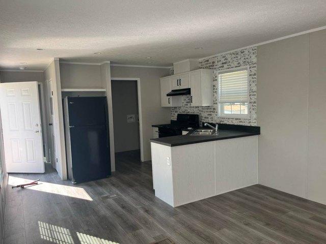 House for sale in East Peoria, Illinois