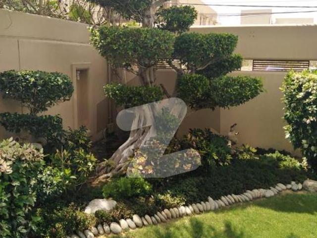 House for sale in Saddar Town, North Waziristan