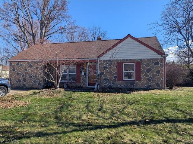 House for sale in Eastlake, Ohio