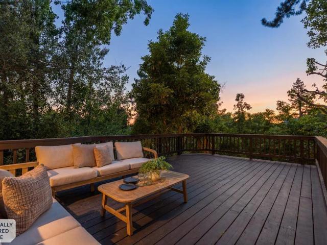 House for sale in San Mateo, California