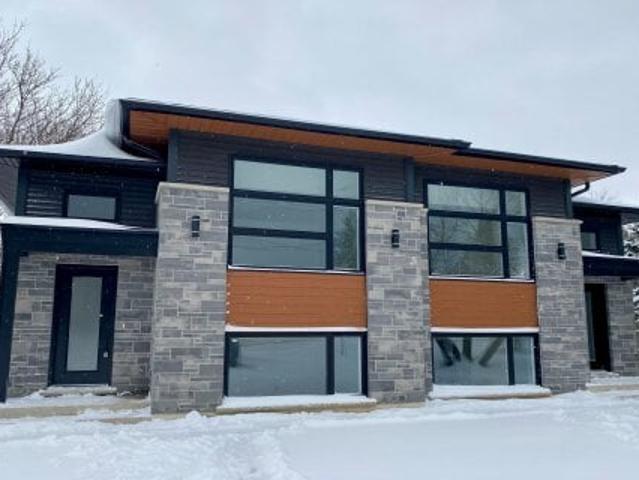 House for rent in Kincardine, Ontario