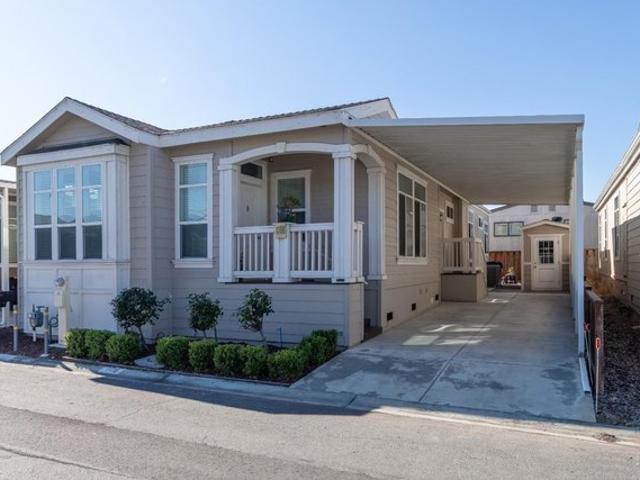 House for sale in Sunnyvale, Santa Clara County