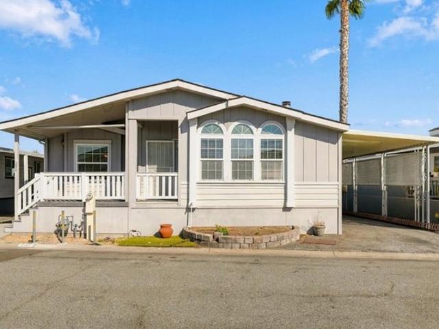 House for sale in Sunnyvale, Santa Clara County