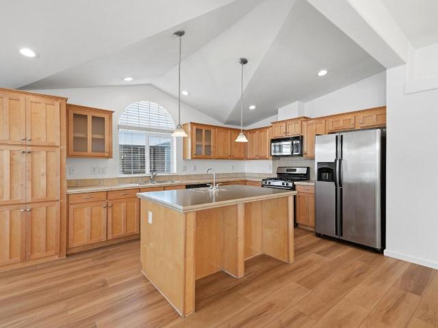 House for sale in Sunnyvale, Santa Clara County