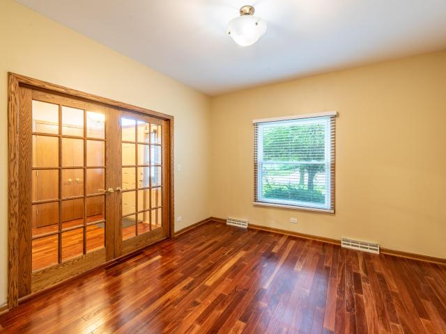 House for sale in Pleasant Prairie, Wisconsin