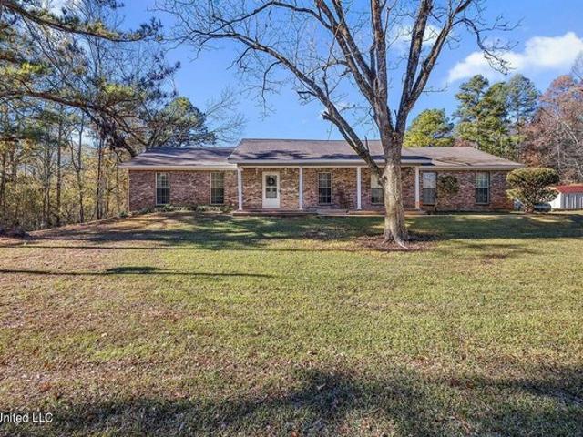 House for sale in Raymond, Mississippi