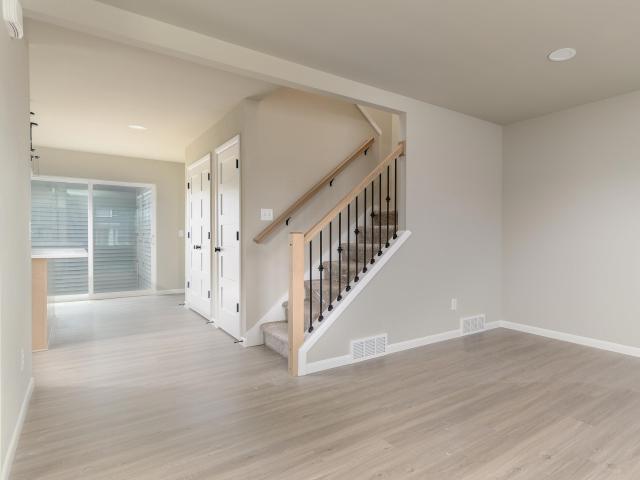 House for sale in Oregon