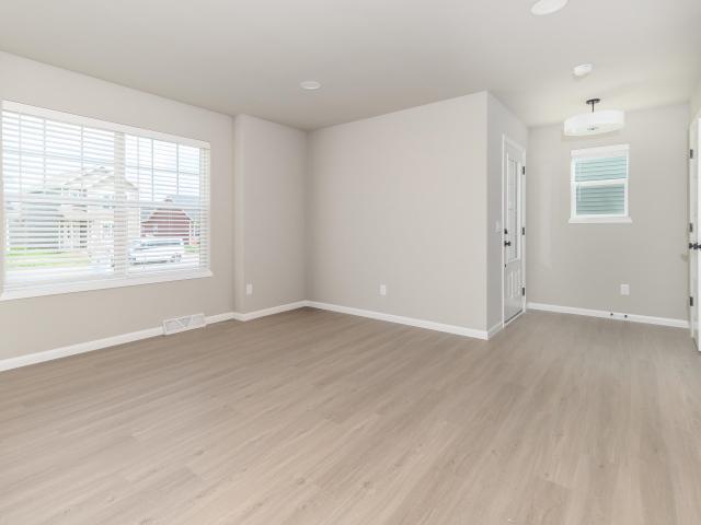 Property for sale in Merlin, Wisconsin