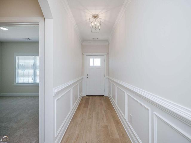 House for sale in Thomson, Georgia