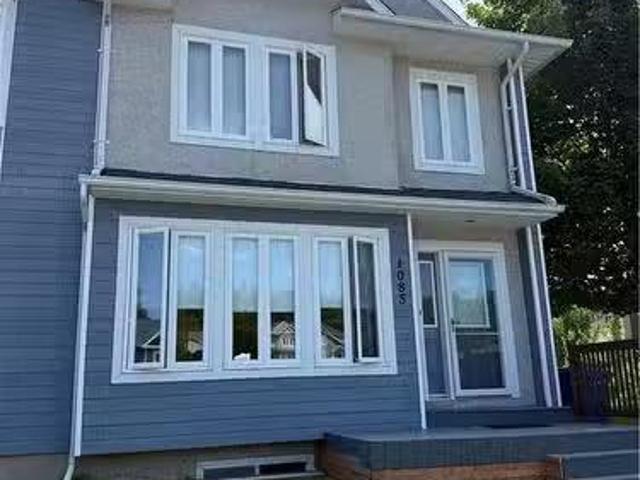 House for sale in Middle River, New Brunswick