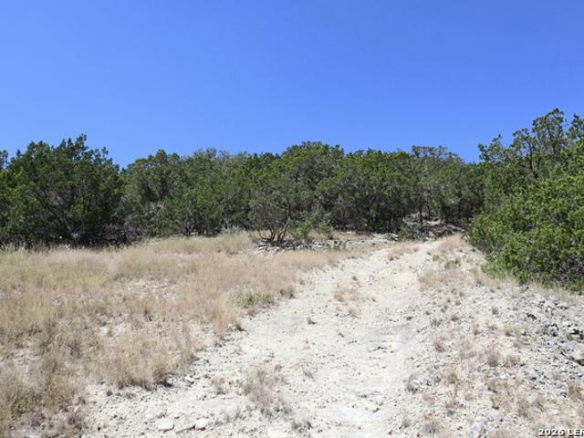 Land for sale in Rio Medina, Medina