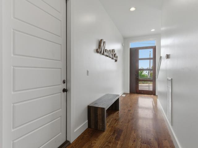 Commercial for sale in Tennessee