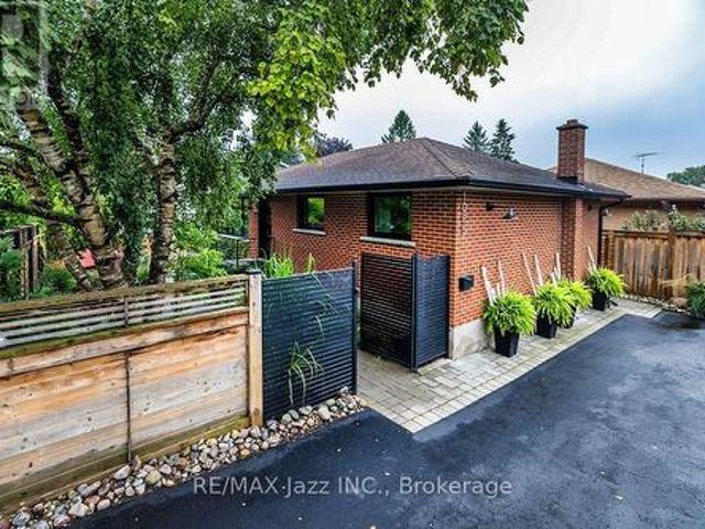 House for sale in Durham, Ontario