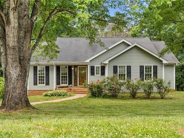 House for sale in Stokes, North Carolina