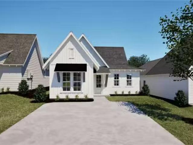 House for rent in Opelika
