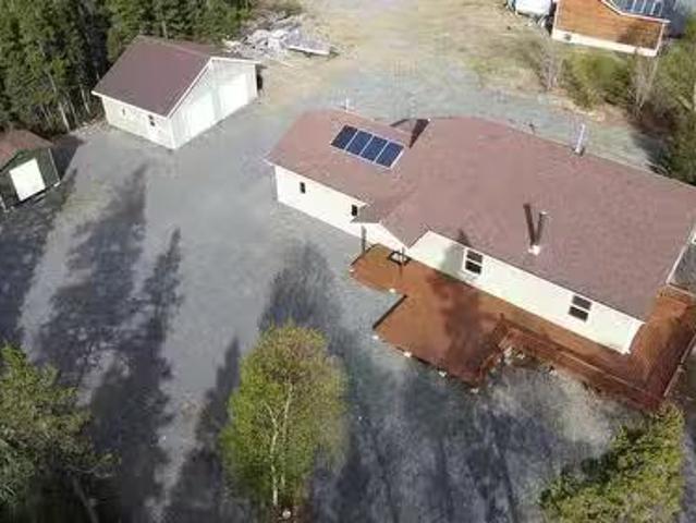 House for sale in Newfoundland And Labrador