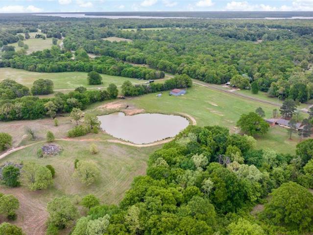 House for sale in Lamar, Texas