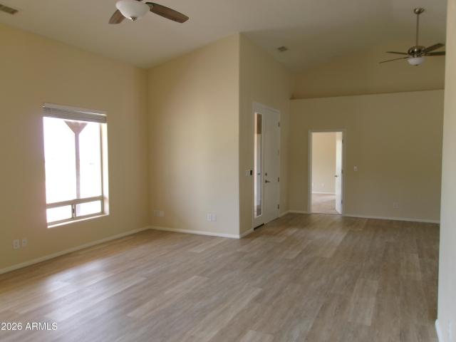 House for sale in Prescott Valley, Arizona