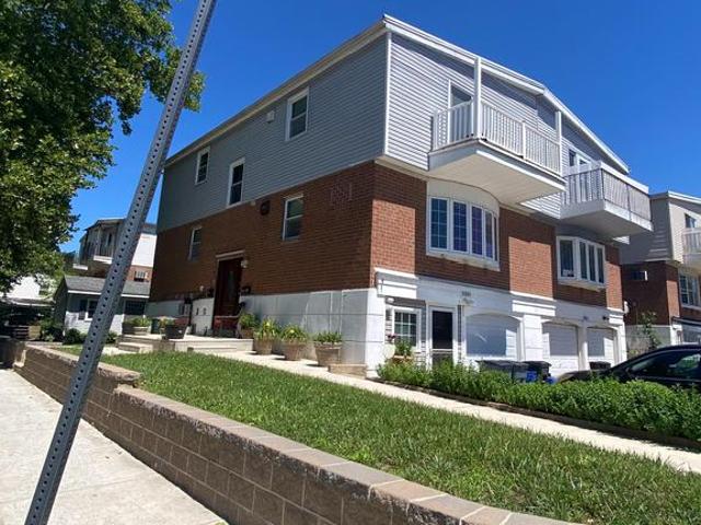 Property for rent in Philadelphia, Pennsylvania