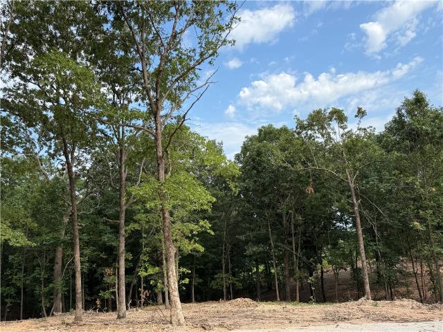 House for sale in Kansas, Oklahoma