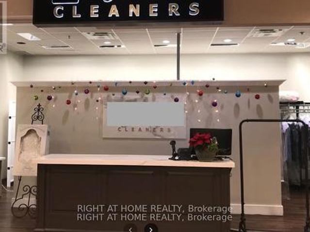 Commercial for sale in York, Ontario